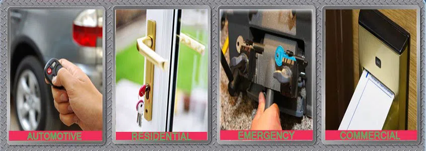 Ardon Heights NY Locksmith Store, Ardon Heights, NY 718-554-8395 - about-ls