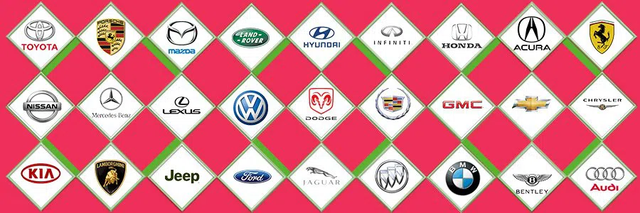 Ardon Heights NY Locksmith Store, Ardon Heights, NY 718-554-8395 Ardon Heights NY Locksmith Store, Ardon Heights, NY 718-554-8395 - aut-01