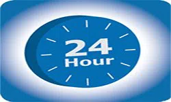 Ardon Heights NY Locksmith Store, Ardon Heights, NY 718-554-8395 Ardon Heights NY Locksmith Store, Ardon Heights, NY 718-554-8395 - aut-ls-01