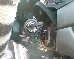 Ardon Heights NY Locksmith Store, Ardon Heights, NY 718-554-8395 Ardon Heights NY Locksmith Store, Ardon Heights, NY 718-554-8395