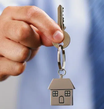 Ardon Heights NY Locksmith Store Ardon Heights, NY 718-554-8395