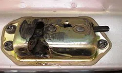 Ardon Heights NY Locksmith Store, Ardon Heights, NY 718-554-8395 Ardon Heights NY Locksmith Store, Ardon Heights, NY 718-554-8395 - com-ls-02