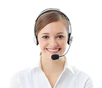 Ardon Heights NY Locksmith Store, Ardon Heights, NY 718-554-8395