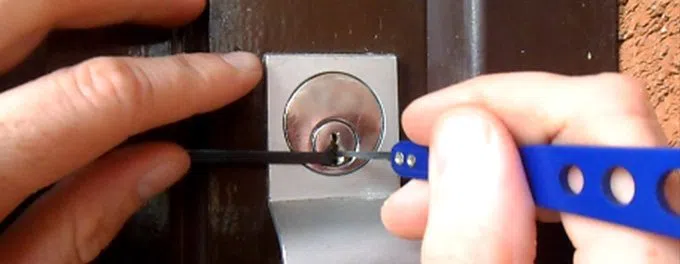 Ardon Heights NY Locksmith Store Ardon Heights, NY 718-554-8395