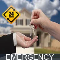 Ardon Heights NY Locksmith Store, Ardon Heights, NY 718-554-8395 Ardon Heights NY Locksmith Store, Ardon Heights, NY 718-554-8395