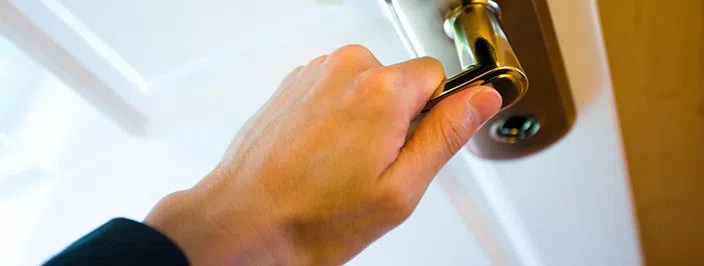 Ardon Heights NY Locksmith Store Ardon Heights, NY 718-554-8395 Ardon Heights NY Locksmith Store Ardon Heights, NY 718-554-8395