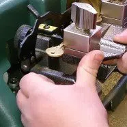 Ardon Heights NY Locksmith Store Ardon Heights, NY 718-554-8395