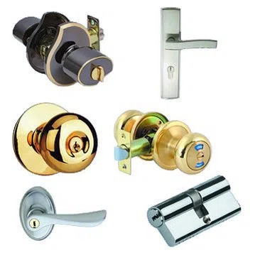 Ardon Heights NY Locksmith Store Ardon Heights, NY 718-554-8395