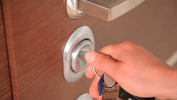 Ardon Heights NY Locksmith Store Ardon Heights, NY 718-554-8395