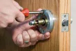 Ardon Heights NY Locksmith Store Ardon Heights, NY 718-554-8395 Ardon Heights NY Locksmith Store Ardon Heights, NY 718-554-8395