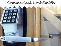 Ardon Heights NY Locksmith Store, Ardon Heights, NY 718-554-8395 Ardon Heights NY Locksmith Store, Ardon Heights, NY 718-554-8395 - sb-com