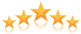 Ardon Heights NY Locksmith Store, Ardon Heights, NY 718-554-8395 Ardon Heights NY Locksmith Store, Ardon Heights, NY 718-554-8395 - sb-five-star-2
