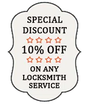 Ardon Heights NY Locksmith Store, Ardon Heights, NY 718-554-8395 Ardon Heights NY Locksmith Store, Ardon Heights, NY 718-554-8395 - sb-offer