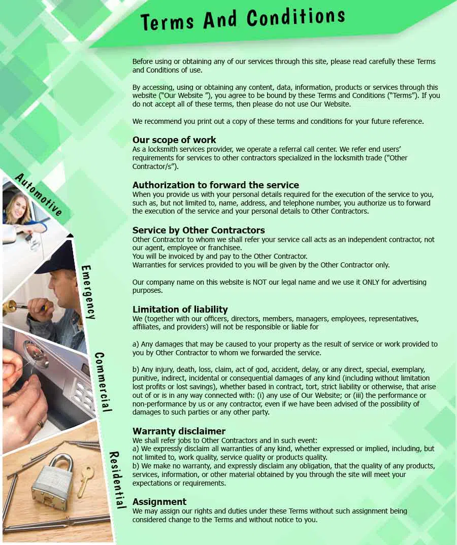 Ardon Heights NY Locksmith Store, Ardon Heights, NY 718-554-8395