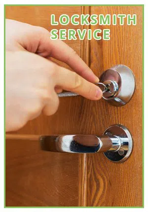 Ardon Heights NY Locksmith Store Ardon Heights, NY 718-554-8395 Ardon Heights NY Locksmith Store Ardon Heights, NY 718-554-8395